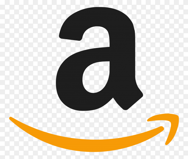 Amazon Logo