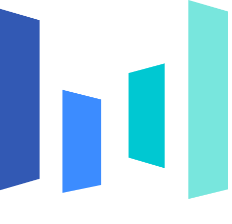 bytedance Logo