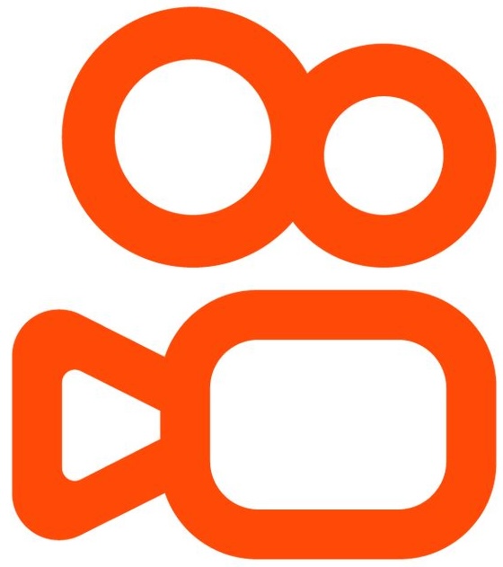 Kuaishou Logo