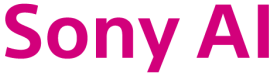 Sony Logo
